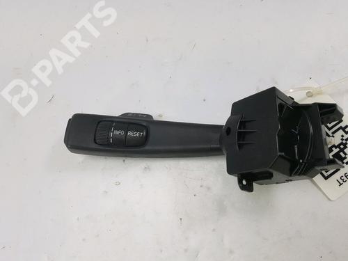 switch-volvo-v50-545-d2-31318937-2003-2004-2005-2006-2007-2008-2009-2010-2011-2012-11121663 main image