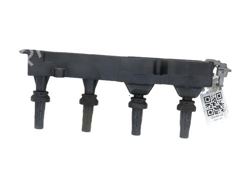 ignition-coil-peugeot-207-wa_-wc_-2006-2007-2008-2009-2010-2011-2012-2013-2014-2015-32433647 main image