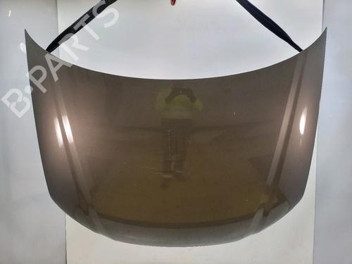 Capot AUDI A3 Sportback (8PA) 2.0 TDI 16V (140 hp) 31963110