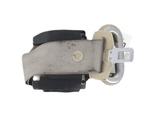 Sikkerhedssele bag højre Sikkerhedssele bag højre VW NEW BEETLE (9C1, 1C1) 1.9 TDI (101 hp) 39898449 39898449