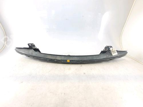 Used Front bumper reinforcement VW BORA I (1J2) 1.9 TDI (130 hp) 20141849