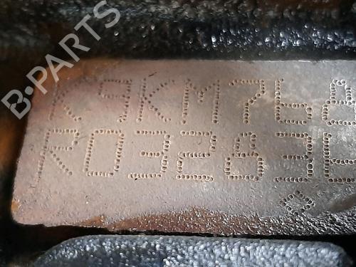 Engine RENAULT CLIO III (BR0/1, CR0/1) 1.5 dCi (C/BR0G, C/BR1G) | BP33646242M1  - Image 11