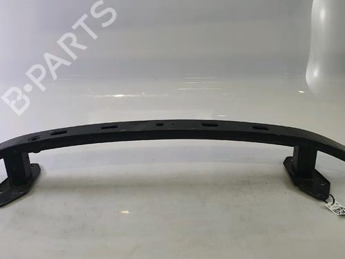 Used Front bumper reinforcement FIAT PANDA (169_) 1.2 (169.AXB11, 169.AXB1A) (60 hp) 28365702