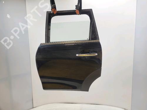 Dør venstre bagtil MINI MINI (F55) Cooper D (116 hp) 29602448