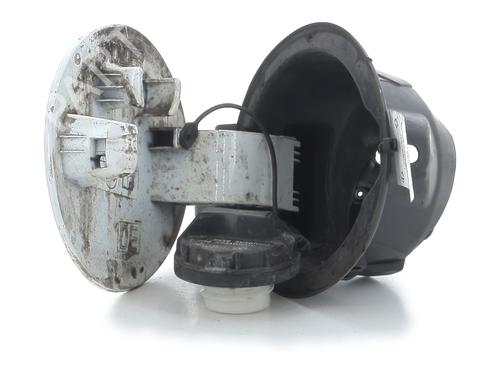 fuel-flap-kia-niro-i-de-2016-2017-2018-2019-2020-2021-2022-31937694 main image