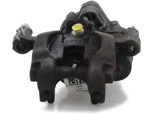 Used Left rear brake caliper VW TIGUAN (5N_) [2007-2018]  28713120