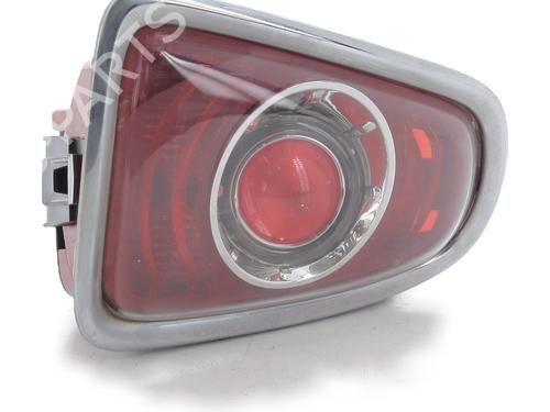 Right taillight MINI MINI Roadster (R59) Cooper SD | BP32180549C35  - Image 5