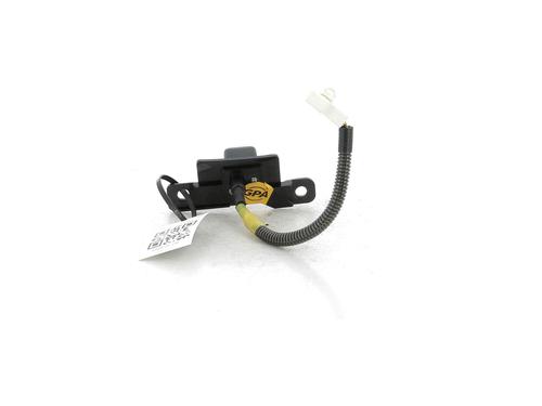 Electronic module LEXUS RX (_U3_) 400h AWD (MHU38_, MHU38R) | BP15908385M83 