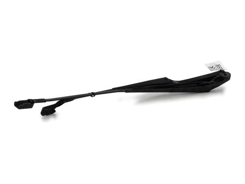 Used Front windshield wiper arm VW POLO (9N_, 9A_) [2001-2014]  27908752
