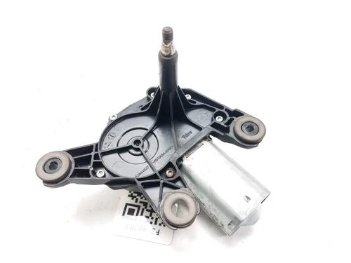 Used Rear wiper motor Rear wiper motor ALFA ROMEO MITO (955_) 1.3 MultiJet (955AXP1A, 955AYC1A) (95 hp) 10441424 10441424