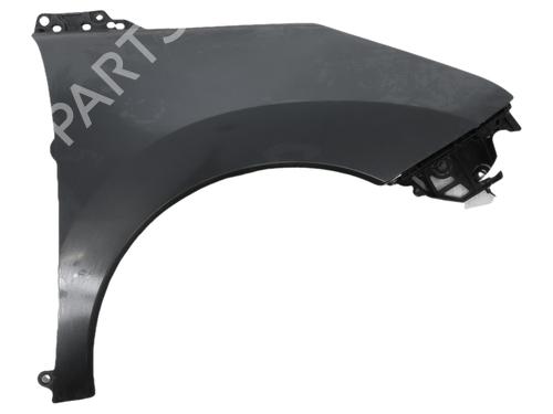 Used Right front fenders Right front fenders 37191614 37191614