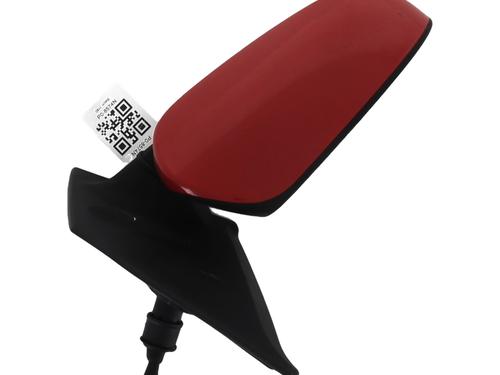 right-mirror-citroen-c1-ii-pa_-ps_-2014-2015-2016-2017-2018-2019-2020-2021-31693816 main image