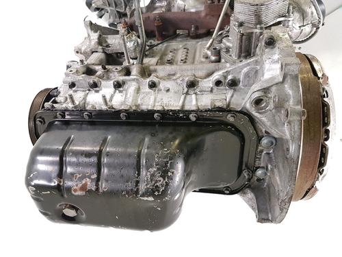 Motor CITROËN C4 I (LC_) 1.6 HDi | BP30982772M1 
