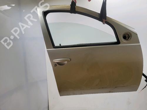 Used Right front door Right front door 37506554 37506554