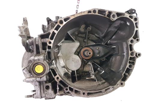 Gearbox CITROËN C5 III (RD_) 2.0 HDi 140 (RDRHF8, RDRHFA, RDRHA8, RDRHAJ) | BP36961879M3 - Image 2