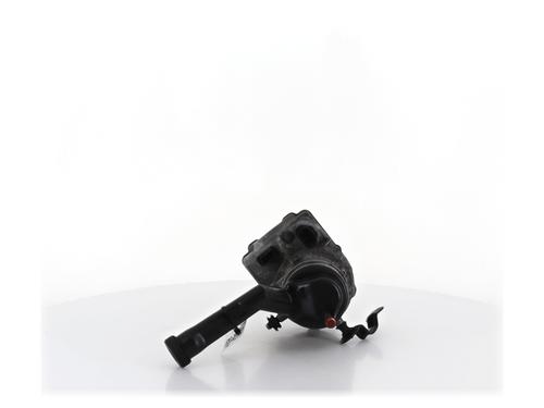 Styring servopumpe Styring servopumpe CITROËN C4 Grand Picasso I (UA_) 1.6 HDi (109 hp) 37506182 37506182