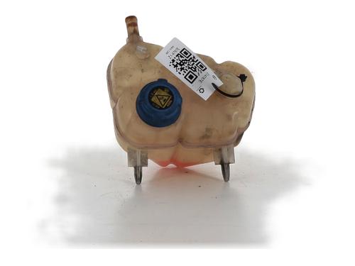 expansion-tank-fiat-500-312_-2007-33332396 main image