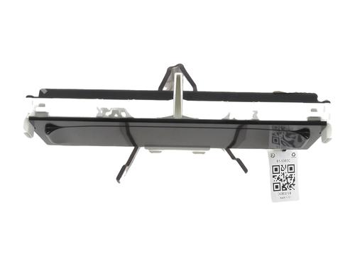 Cuadro instrumentos JEEP COMPASS (MP, M6, MV, M7) 1.3 Hybrid 4x4 (240 hp) 30653681