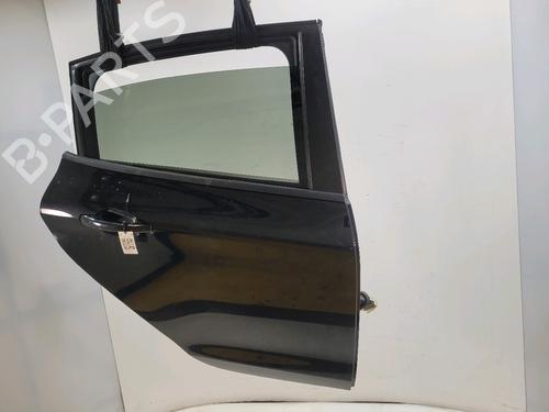 right-rear-door-peugeot-208-i-ca_-cc_-2012-2013-2014-2015-2016-2017-2018-2019-2020-2021-32040201 main image