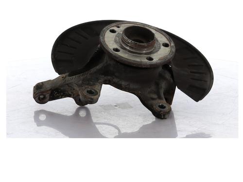 Used Right front steering knuckle MERCEDES-BENZ VITO / MIXTO Van (W639) 111 CDI (639.601, 639.603) (116 hp) 18292992