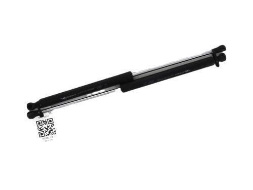 Used Tailgate lift support Tailgate lift support RENAULT CLIO II (BB_, CB_) 1.5 dCi (B/CB07) (65 hp) 34610883 34610883