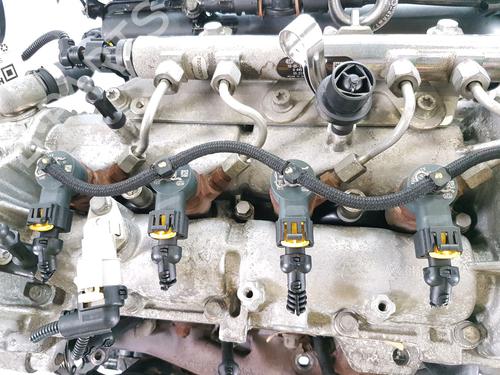 Engine OPEL CORSA D (S07) 1.3 CDTI (L08, L68) | BP28533748M1