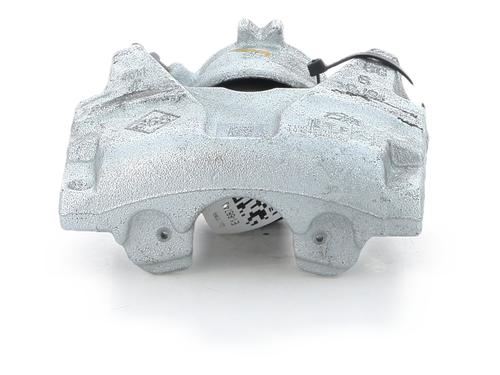 Right front brake caliper RENAULT CLIO V (B7_) 1.6 E-TECH 145 (B7MU) | BP34642411M104 - Image 3
