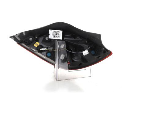 Left taillight OPEL INSIGNIA A (G09) | BP34269824C34 - Image 4