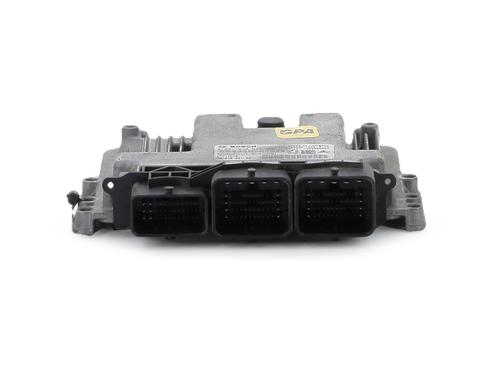 Used Engine control unit (ECU) Engine control unit (ECU) PEUGEOT 208 I (CA_, CC_) 1.4 HDi (68 hp) 40034917 40034917