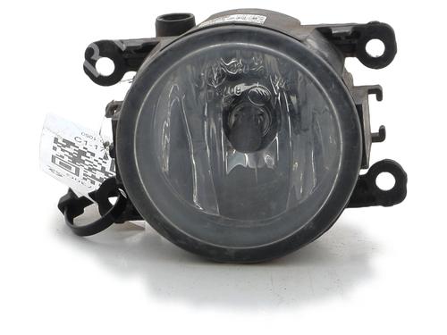 Used Left front fog light FORD FIESTA VI (CB1, CCN) 1.25 (82 hp) 28686946