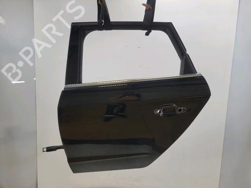 BP32130523C4 main image