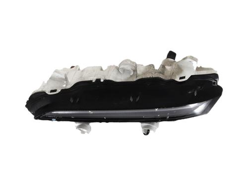 Used Right daytime light Right daytime light 36945685 36945685