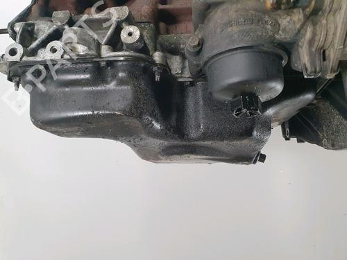 Engine CITROËN JUMPER II Van 2.2 HDi 150 | BP36831267M1 - Image 10