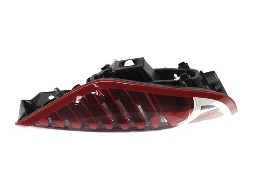 Used Right taillight Right taillight 38479606 38479606