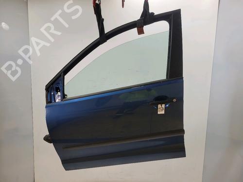 left-front-door-vw-polo-iv-9n_-9a_-2001-2002-2003-2004-2005-2006-2007-2008-2009-2010-2011-2012-2013-2014-31876005 main image