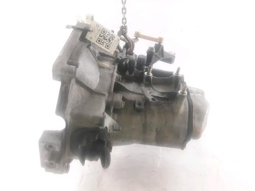 Used Gearbox Gearbox 38008085 38008085