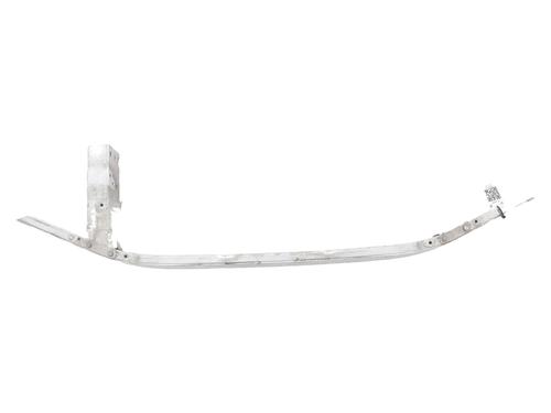 Used Front bumper reinforcement Front bumper reinforcement 36659898 36659898