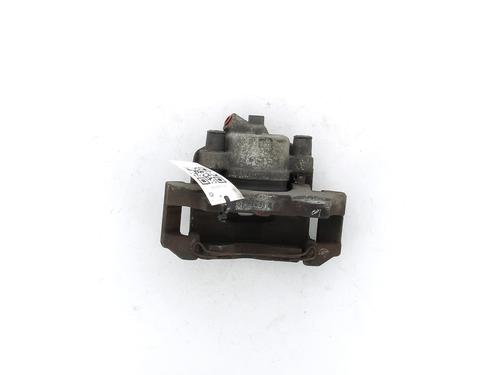 Left front brake caliper FIAT PUNTO (199_) 1.3 D Multijet | BP27918304M105 