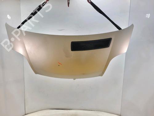 Used Hood OPEL VIVARO A Van (X83) 1.9 DTI (F7) (101 hp) 23141389