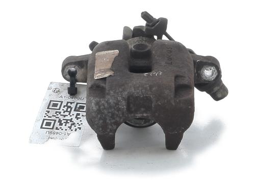 Used Left rear brake caliper CITROËN C4 Coupe (LA_) 1.6 HDi (109 hp) 32077354