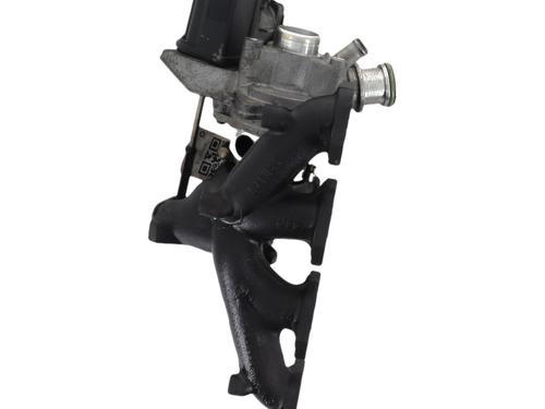 Turbolader/Kompressor Turbolader/Kompressor 38978308 38978308