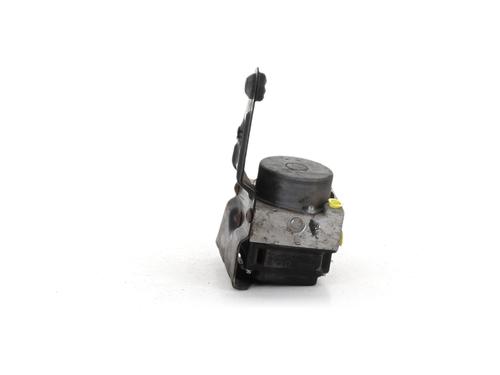 ABS pump RENAULT KANGOO Express (FW0/1_) 1.5 dCi 70 (FW0A, KW0V) | BP38030971M43 - Image 4