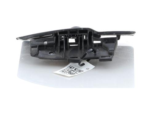 Fuel flap OPEL VIVARO A Bus (X83) 1.9 DI (F7, J7, A07) | BP19728109C131 