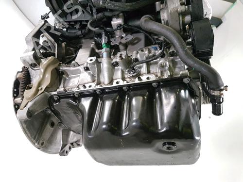 Engine CITROËN C4 II (NC_) 1.4 VTi 95 (NC8FP0) | BP29741054M1 