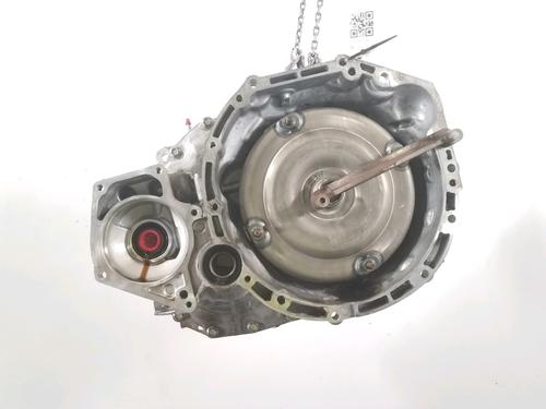 Gearbox RENAULT KOLEOS I (HY_) 2.0 dCi 4x4 (HY0K) | BP15542607M3 