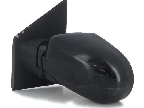 Left mirror RENAULT TWINGO II (CN0_) 1.2 16V (CN04, CN0B) | BP32013230C26 