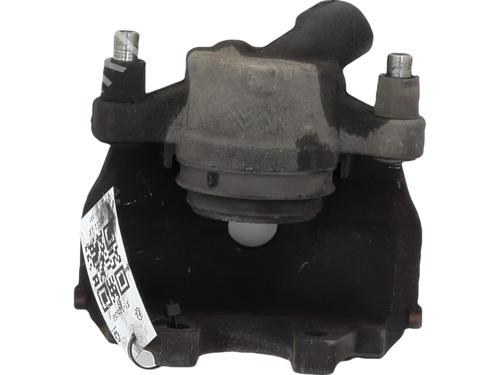Right front brake caliper PEUGEOT 308 I (4A_, 4C_) 1.6 GTi | BP30054158M104