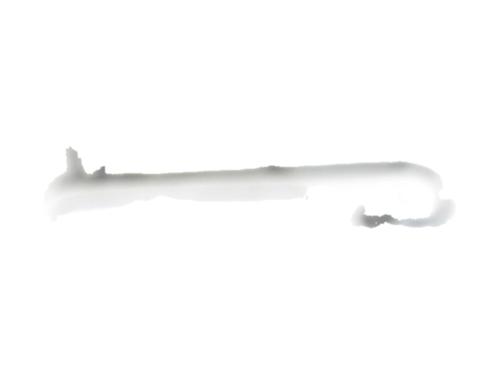 Tailgate handle VW GOLF IV (1J1) 1.4 16V | BP21391154C132 