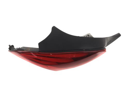 Farolim esquerdo PEUGEOT 208 I (CA_, CC_) 1.2 THP 110 (110 hp) 31057933