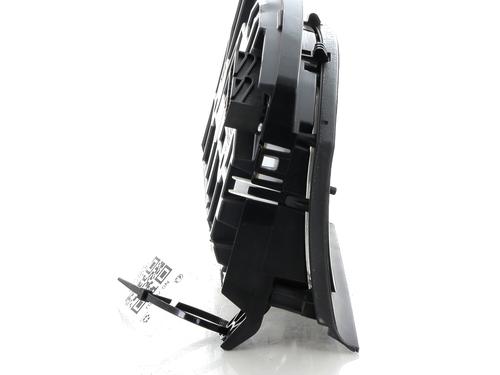 Cockpit OPEL ASTRA H (A04) 1.8 (L48) | BP19526270C47 